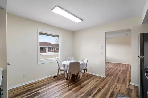 Dining - 3250 N Argonne Ln, Springfield, OH 45503 photo 1 of 1
