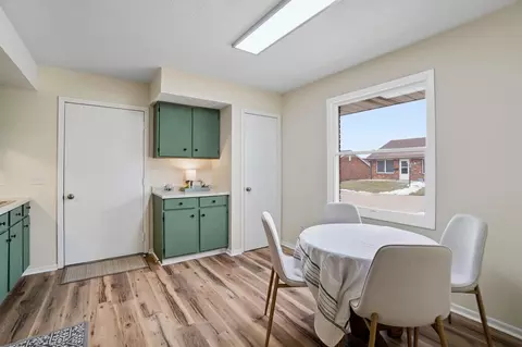 Other - 3250 N Argonne Ln, Springfield, OH 45503 photo 2 of 6