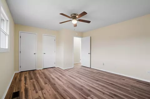 Bedroom - 3250 N Argonne Ln, Springfield, OH 45503 photo 3 of 5