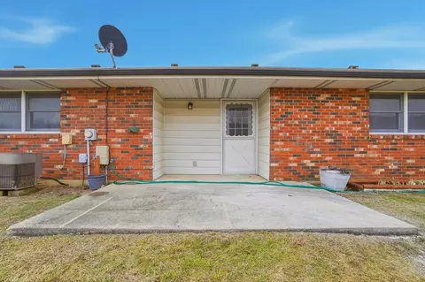 Other - 3250 N Argonne Ln, Springfield, OH 45503 photo 6 of 6