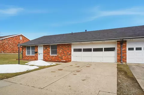 Other - 3250 N Argonne Ln, Springfield, OH 45503 photo 1 of 6