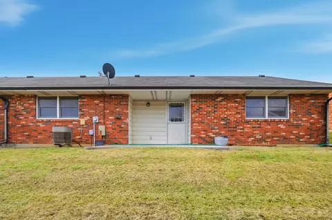 Other - 3250 N Argonne Ln, Springfield, OH 45503 photo 5 of 6