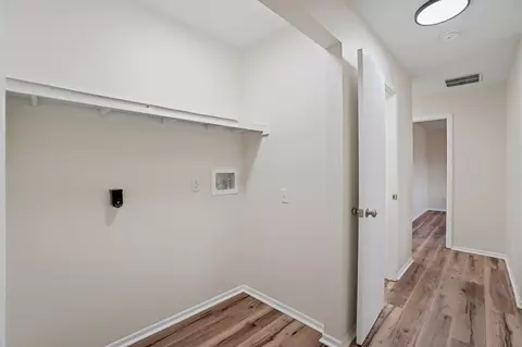 Other - 3250 N Argonne Ln, Springfield, OH 45503 photo 3 of 6