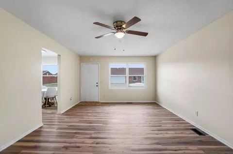 Living - 3250 N Argonne Ln, Springfield, OH 45503 photo 1 of 3