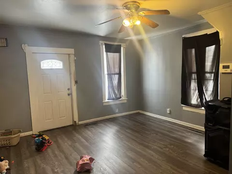 625 Tibbetts Ave, Springfield, OH 45505 photo 2