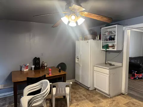 625 Tibbetts Ave, Springfield, OH 45505 photo 5