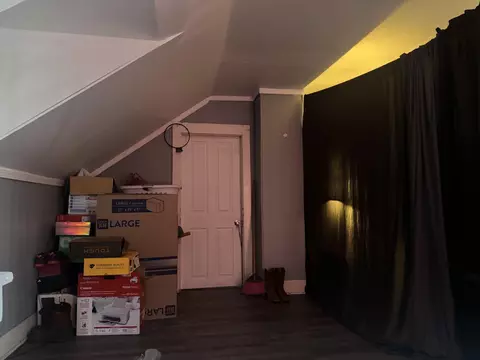 625 Tibbetts Ave, Springfield, OH 45505 photo 7