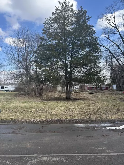 1920 Russell Ave, Springfield, OH 45506 photo 6