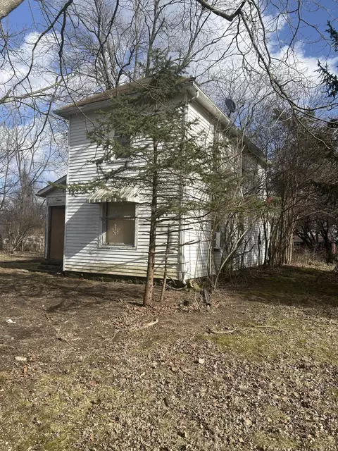1920 Russell Ave, Springfield, OH 45506 photo 3