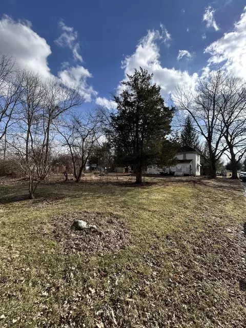 1920 Russell Ave, Springfield, OH 45506 photo 4