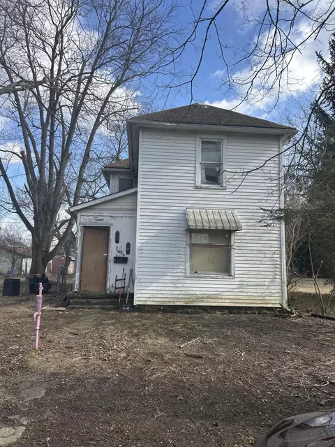 1920 Russell Ave, Springfield, OH 45506 photo 2