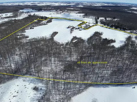 0 County Road 5, Zanesfield, OH 43360