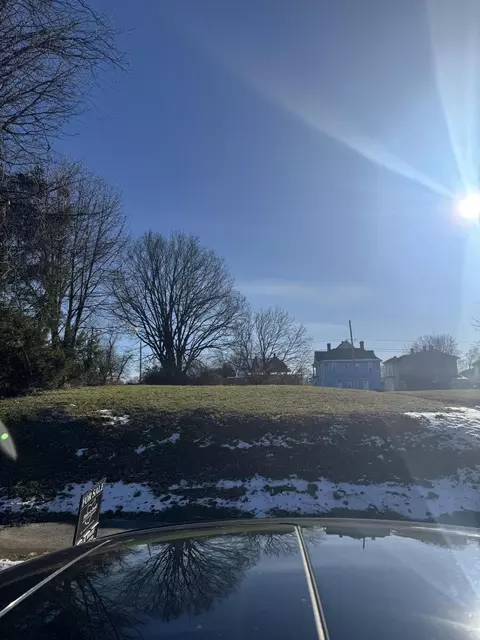 441 Euclid Ave, Springfield, OH 45505 photo 2