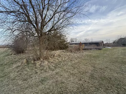 13412 County Road 88, Lakeview, OH 43331