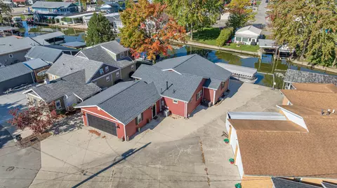11543 Circle Dr, Lakeview, OH 43331