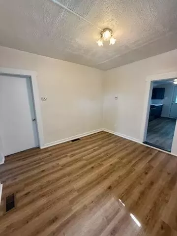 Other - 1866 Maiden Ln, Springfield, OH 45504 photo 2 of 8