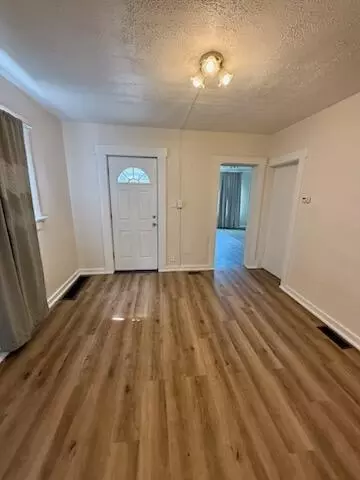 Other - 1866 Maiden Ln, Springfield, OH 45504 photo 2 of 9