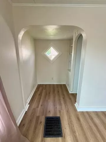 Other - 1866 Maiden Ln, Springfield, OH 45504 photo 5 of 8