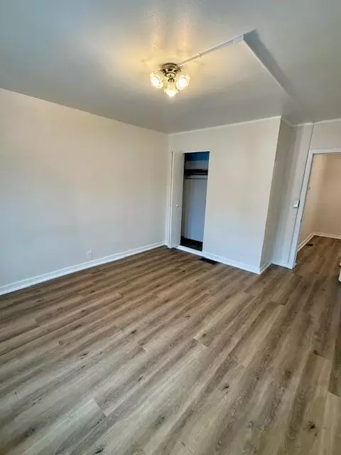 Bedroom - 1866 Maiden Ln, Springfield, OH 45504 photo 1 of 5