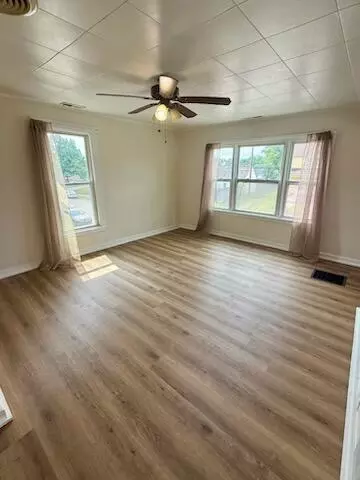 Other - 1866 Maiden Ln, Springfield, OH 45504 photo 8 of 8