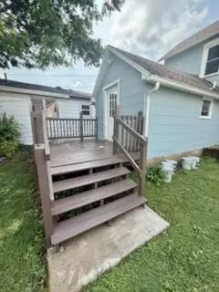 Other - 1866 Maiden Ln, Springfield, OH 45504 photo 6 of 8