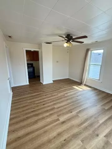 Other - 1866 Maiden Ln, Springfield, OH 45504 photo 7 of 8