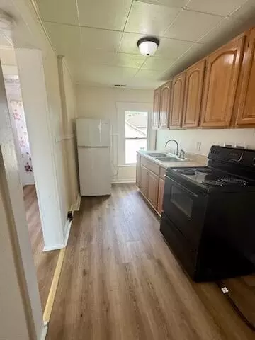 Other - 1866 Maiden Ln, Springfield, OH 45504 photo 3 of 8