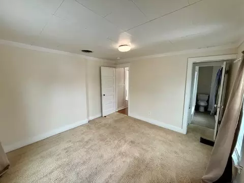 Bedroom - 1866 Maiden Ln, Springfield, OH 45504 photo 5 of 5