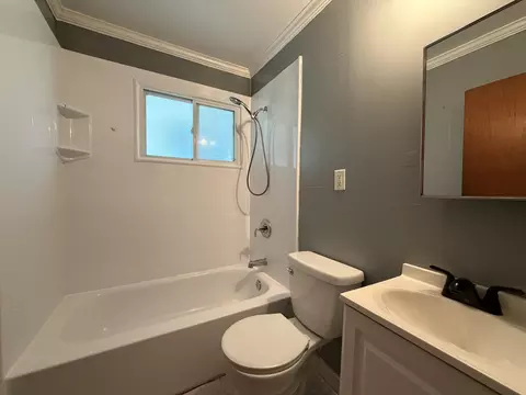 Bath - 4802 Willowbrook Dr, Springfield, OH 45503 photo 1 of 1