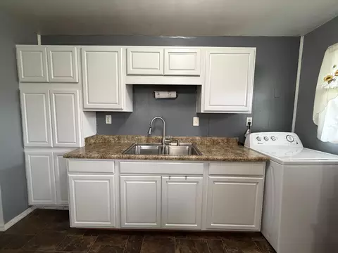 Other - 4802 Willowbrook Dr, Springfield, OH 45503 photo 4 of 4
