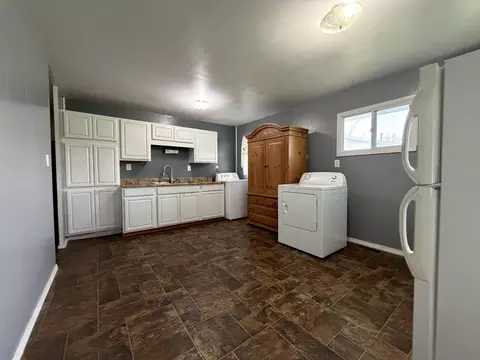 Other - 4802 Willowbrook Dr, Springfield, OH 45503 photo 2 of 4