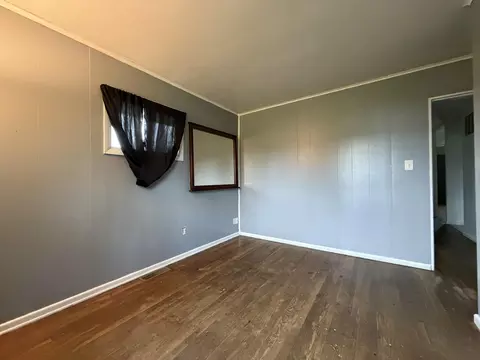 Bedroom - 4802 Willowbrook Dr, Springfield, OH 45503 photo 3 of 3
