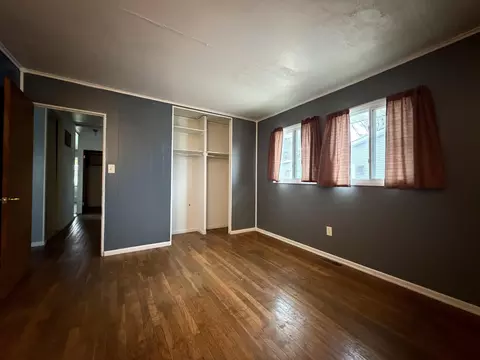 Bedroom - 4802 Willowbrook Dr, Springfield, OH 45503 photo 1 of 3