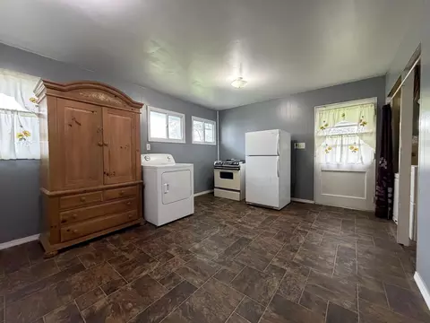 Other - 4802 Willowbrook Dr, Springfield, OH 45503 photo 3 of 4