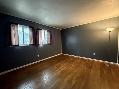 Other - 4802 Willowbrook Dr, Springfield, OH 45503 photo 1 of 4