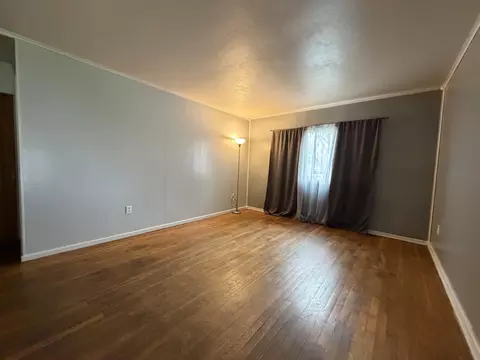 Living - 4802 Willowbrook Dr, Springfield, OH 45503 photo 1 of 2