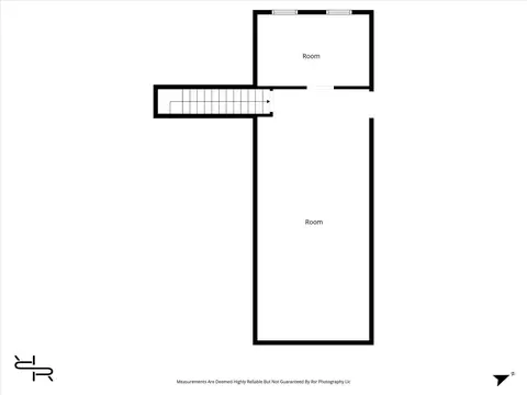 Floorplan - 2332 Villa Rd, Springfield, OH 45503 photo 4 of 5