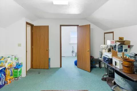 Other - 2332 Villa Rd, Springfield, OH 45503 photo 20 of 20