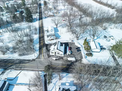 View/Area - 2332 Villa Rd, Springfield, OH 45503 photo 9 of 11