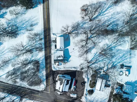 View/Area - 2332 Villa Rd, Springfield, OH 45503 photo 6 of 11