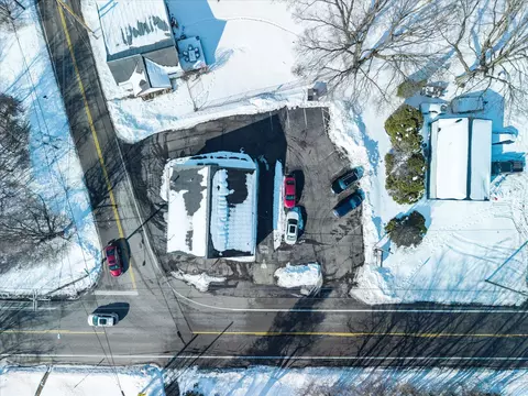 View/Area - 2332 Villa Rd, Springfield, OH 45503 photo 8 of 11