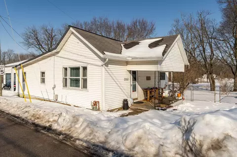 2332 Villa Rd, Springfield, OH 45503