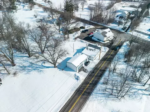 View/Area - 2332 Villa Rd, Springfield, OH 45503 photo 1 of 11