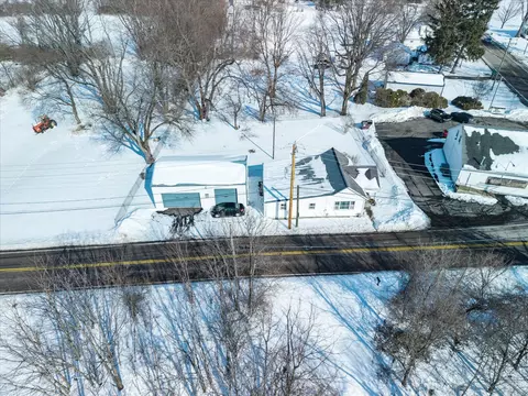 View/Area - 2332 Villa Rd, Springfield, OH 45503 photo 4 of 11