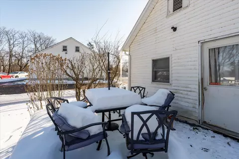 Other - 2332 Villa Rd, Springfield, OH 45503 photo 1 of 20