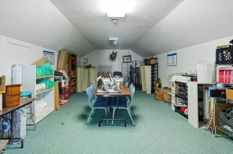 Other - 2332 Villa Rd, Springfield, OH 45503 photo 18 of 20