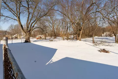 Other - 2332 Villa Rd, Springfield, OH 45503 photo 2 of 20