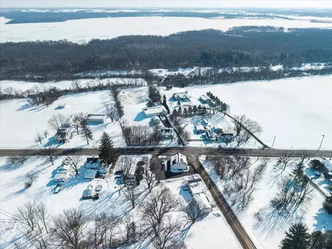 View/Area - 2332 Villa Rd, Springfield, OH 45503 photo 2 of 11