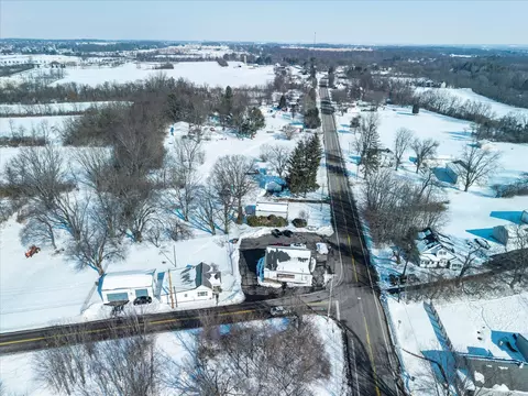 View/Area - 2332 Villa Rd, Springfield, OH 45503 photo 3 of 11