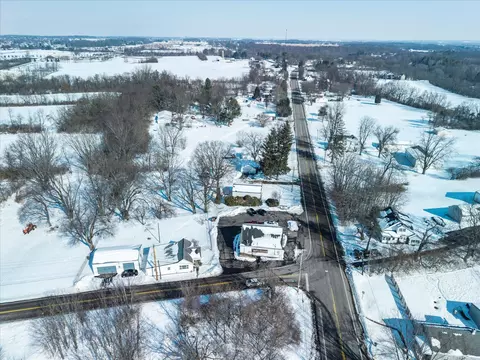 View/Area - 2332 Villa Rd, Springfield, OH 45503 photo 10 of 11